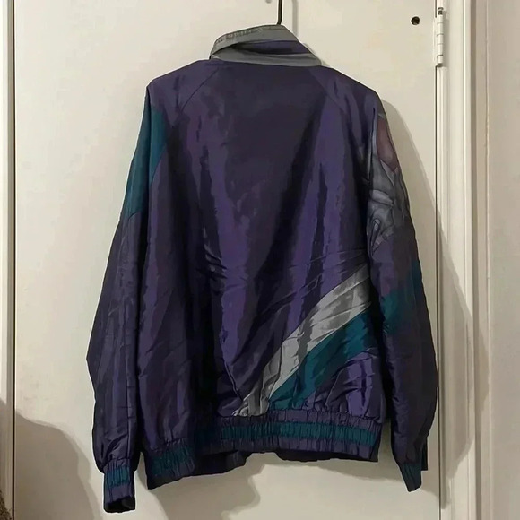 Outbrook Jacket Size XL - Picture 3 of 5